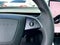 2026 Tesla Model 3 Premium