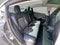 2026 Tesla Model 3 Premium