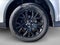 2017 Mitsubishi Outlander Sport 2.0 LE