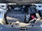 2017 Mitsubishi Outlander Sport 2.0 LE