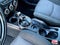 2017 Mitsubishi Outlander Sport 2.0 LE