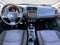 2017 Mitsubishi Outlander Sport 2.0 LE