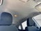 2017 Mitsubishi Outlander Sport 2.0 LE