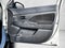 2017 Mitsubishi Outlander Sport 2.0 LE