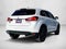2017 Mitsubishi Outlander Sport 2.0 LE