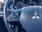 2017 Mitsubishi Outlander Sport 2.0 LE