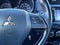 2017 Mitsubishi Outlander Sport 2.0 LE