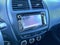 2017 Mitsubishi Outlander Sport 2.0 LE