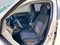 2017 Mitsubishi Outlander Sport 2.0 LE