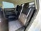 2017 Mitsubishi Outlander Sport 2.0 LE