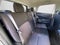2017 Mitsubishi Outlander Sport 2.0 LE