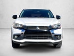 2017 Mitsubishi Outlander Sport 2.0 LE