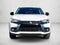 2017 Mitsubishi Outlander Sport 2.0 LE
