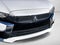 2017 Mitsubishi Outlander Sport 2.0 LE