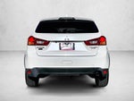 2017 Mitsubishi Outlander Sport 2.0 LE