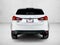 2017 Mitsubishi Outlander Sport 2.0 LE