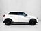 2017 Mitsubishi Outlander Sport 2.0 LE