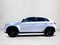 2017 Mitsubishi Outlander Sport 2.0 LE