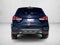 2022 Mitsubishi Outlander Sport ES