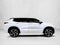 2023 Mitsubishi Outlander SEL 2.5 2WD