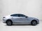 2022 Mazda Mazda3 Sedan Preferred