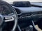 2022 Mazda Mazda3 Sedan Preferred