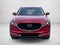 2021 Mazda Mazda CX-5 Sport
