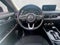 2021 Mazda Mazda CX-5 Sport