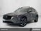 2023 Mazda Mazda CX-5 2.5 S Premium Plus