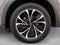 2023 Mazda Mazda CX-5 2.5 S Premium Plus