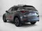 2023 Mazda Mazda CX-5 2.5 S Premium Plus