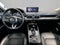 2023 Mazda Mazda CX-5 2.5 S Premium Plus