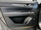 2023 Mazda Mazda CX-5 2.5 S Premium Plus