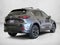 2023 Mazda Mazda CX-5 2.5 S Premium Plus