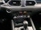 2023 Mazda Mazda CX-5 2.5 S Premium Plus
