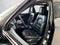 2023 Mazda Mazda CX-5 2.5 S Premium Plus
