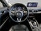 2023 Mazda Mazda CX-5 2.5 S Premium Plus