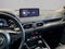 2023 Mazda Mazda CX-5 2.5 S Premium Plus