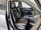 2023 Mazda Mazda CX-5 2.5 S Premium Plus