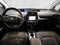 2021 Toyota Prius L Eco