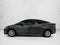 2021 Toyota Prius L Eco