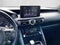 2022 Lexus IS 