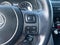 2024 Lexus IS 350 F SPORT Design