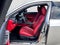 2021 Lexus IS 350 F SPORT