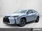 2023 Lexus UX UX 250h Premium