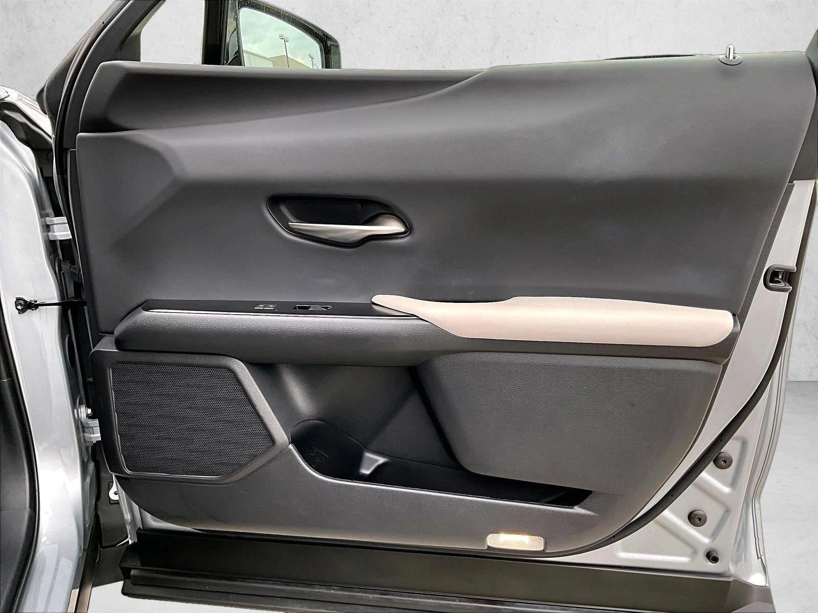 2023 Lexus UX UX 250h Premium