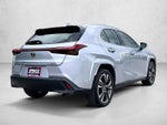 2023 Lexus UX UX 250h Premium