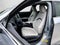2023 Lexus UX UX 250h Premium