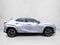 2023 Lexus UX UX 250h Premium