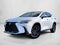 2023 Lexus NX NX 250